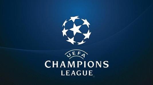 他会学习俄 他会学习俄