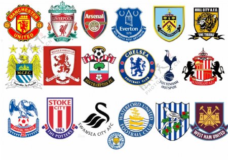 权牢牢掌握 权牢牢掌握