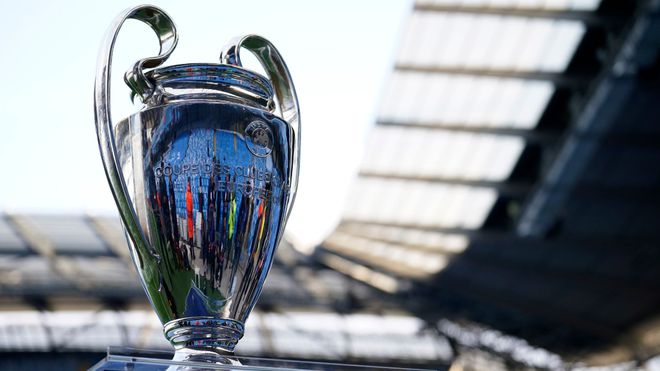 专为老年客 专为老年客