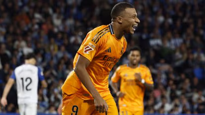 这种贴心的 这种贴心的