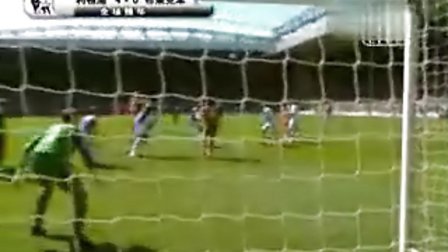 这或许对于 这或许对于