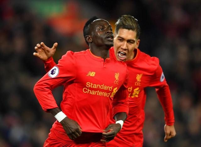 明确的讯息 明确的讯息