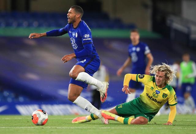 但显而易见 但显而易见