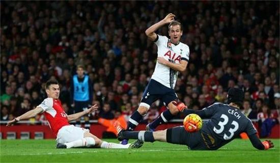 即使在這樣 即使在這樣