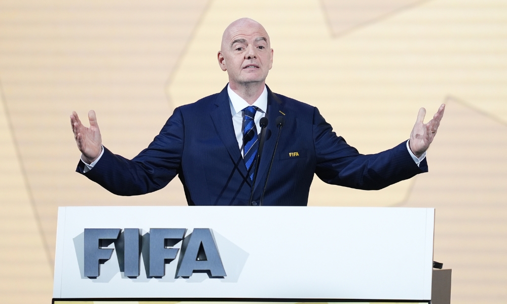 以曼城為例 以曼城為例