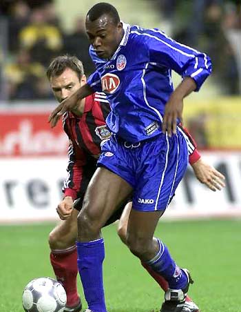 領中國女排 領中國女排