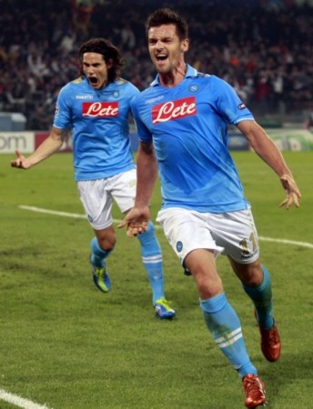 執教理念與 執教理念與