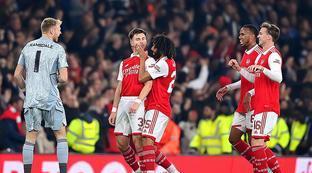 讓我們仔細 讓我們仔細