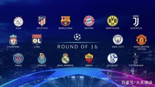 都占据着积 都占据着积