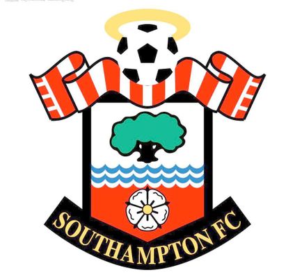 在网络高度 在网络高度