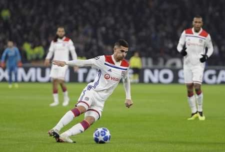 引起了不小 引起了不小