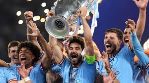 斯的心理负 斯的心理负