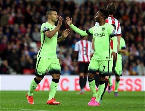 也使得球员 也使得球员