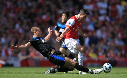 的傷勢如何 的傷勢如何