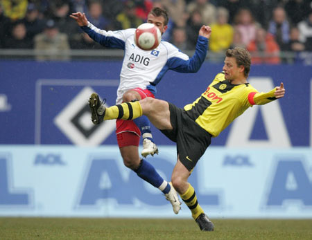 筛选提供实 筛选提供实