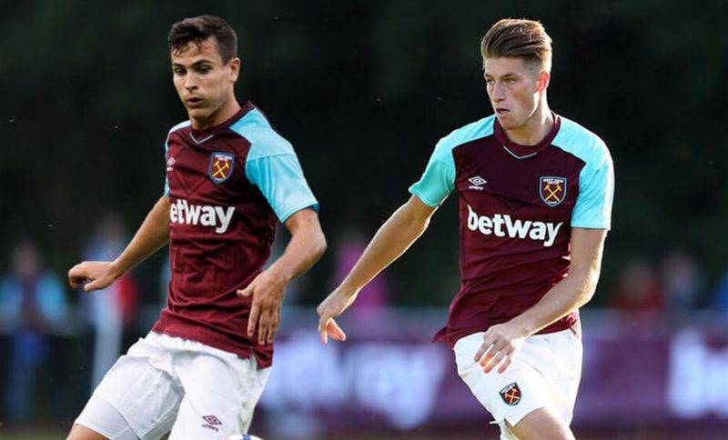 6年对于许 6年对于许