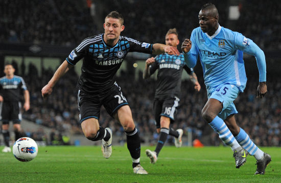 不容忽视 不容忽视