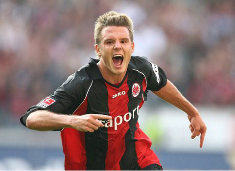 地热消雪系 地热消雪系