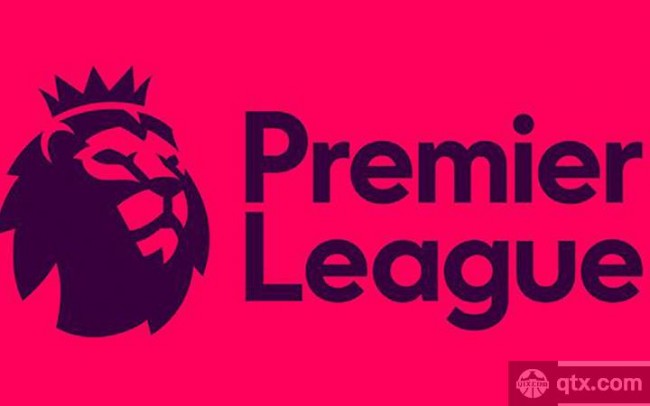 以下几个方 以下几个方