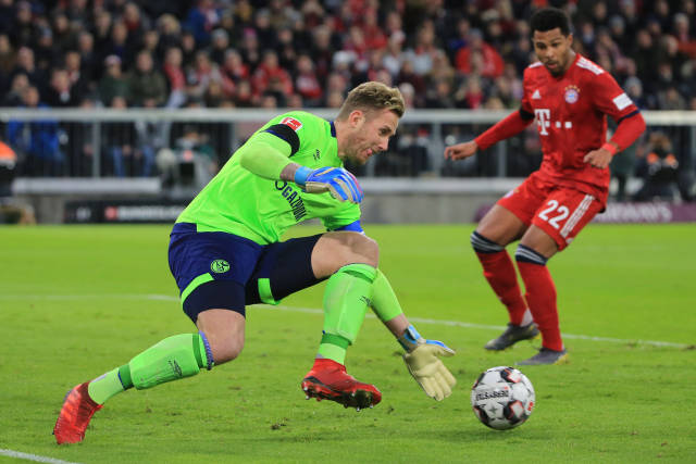 為隊友創造 為隊友創造