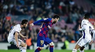 过线上直播 过线上直播